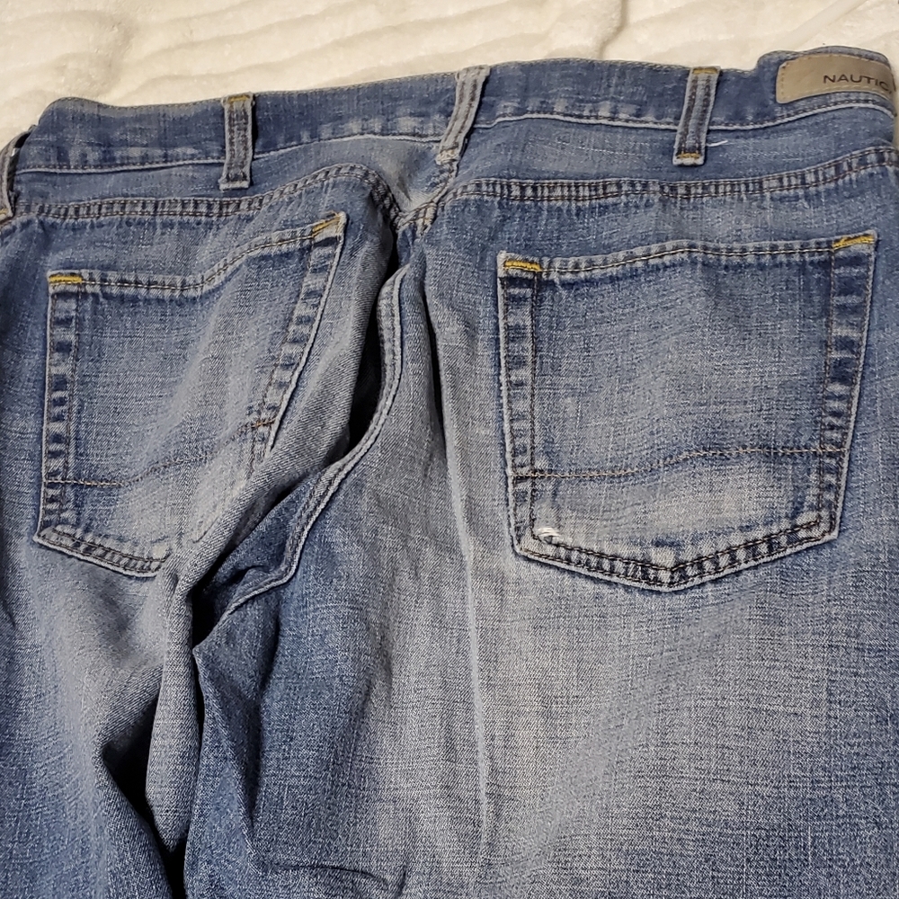 Mens jeans
